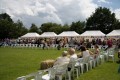 Thumbs/tn_20110709 140016 Fete.jpg